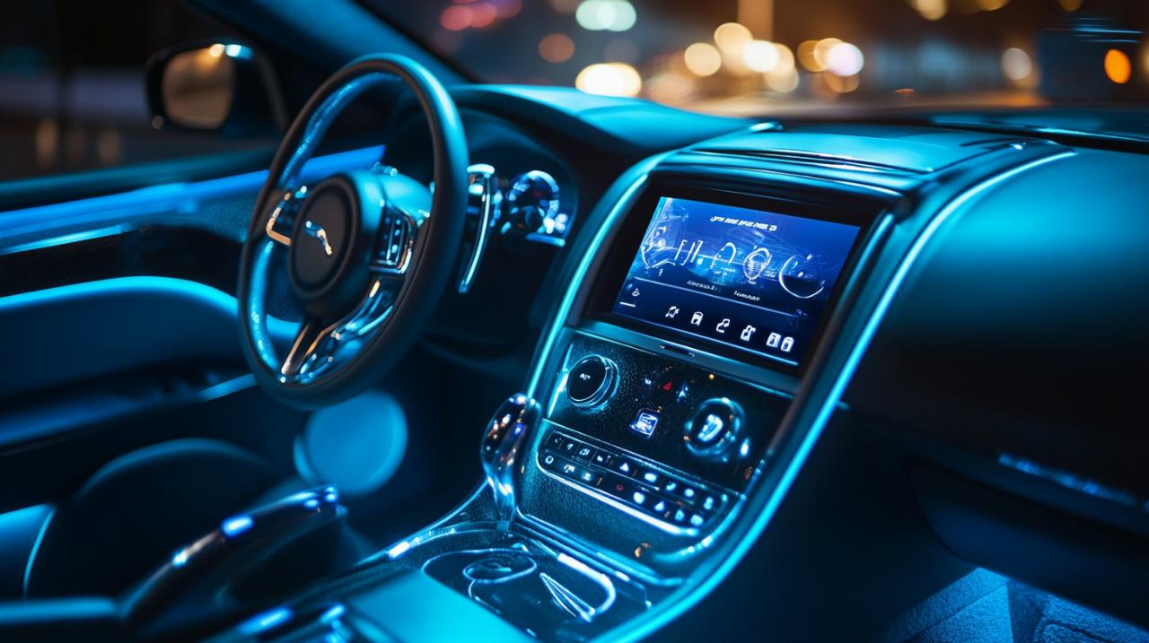 ¿Cuáles son las mejores marcas de reproductores de DVD para coche? Guía completa con reviews y comparativas