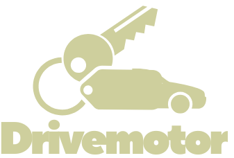 Drivemotor